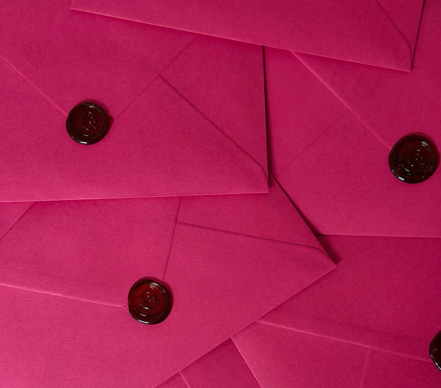 Snail Mail