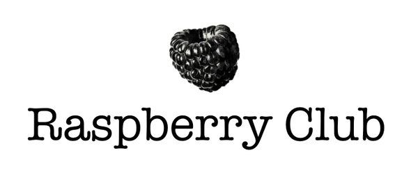Raspberry Club