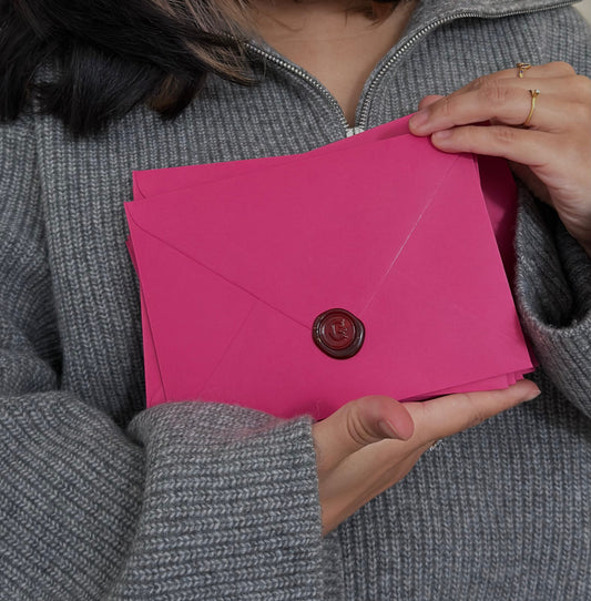 Raspberry Club - Snail Mail